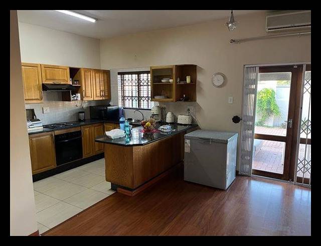 3 BEDROOM DUPLEX FOR SALE IN MEER EN SEE